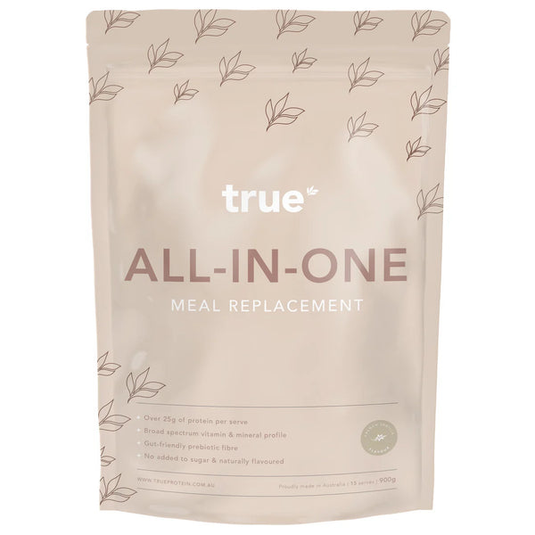 True WeightLoss Bundle