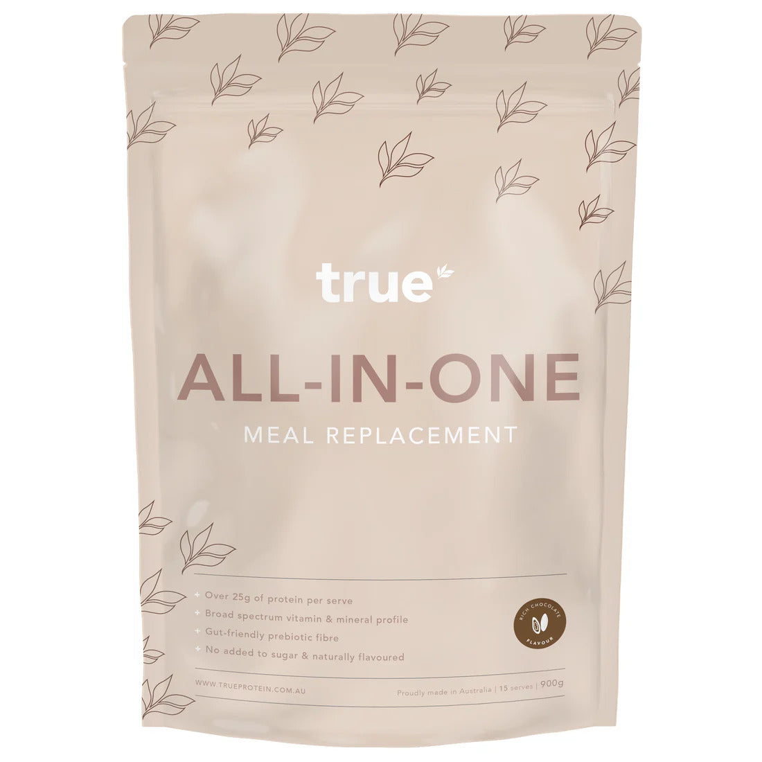 True WeightLoss Bundle