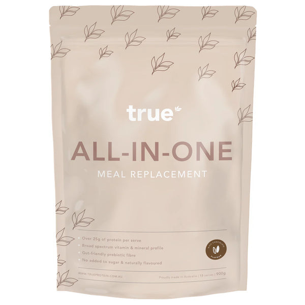 True WeightLoss Bundle