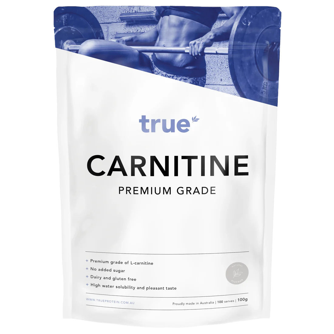 True WeightLoss Bundle
