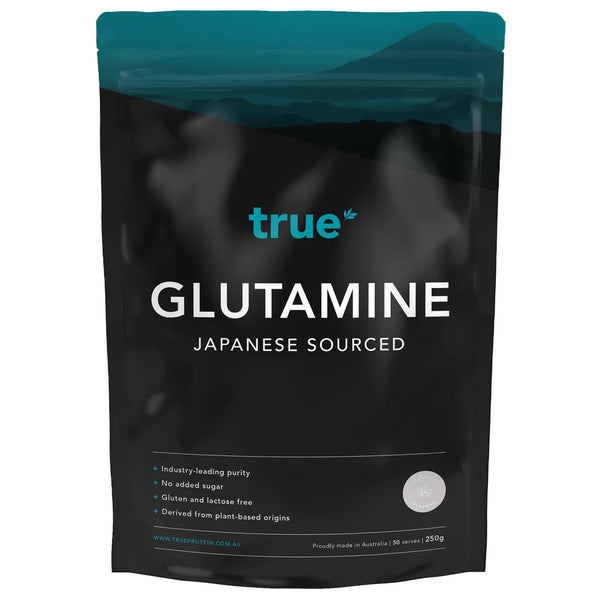 True Supplement Bundles
