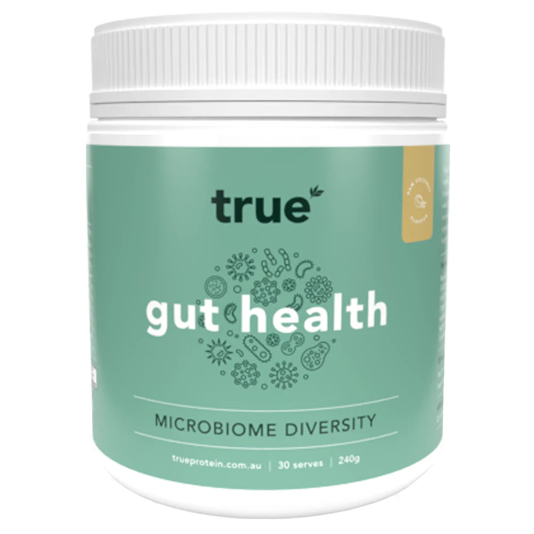 True Supplement Bundles