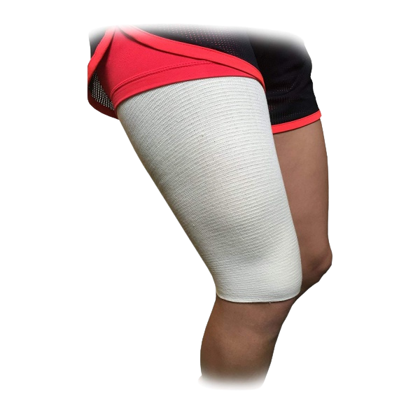 Tubigrip Tubular Compression Bandage