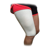 Tubigrip Tubular Compression Bandage
