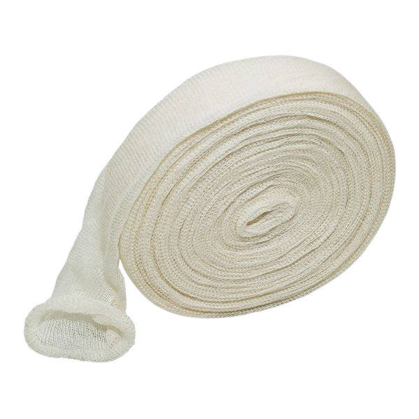 Tubular Gauze