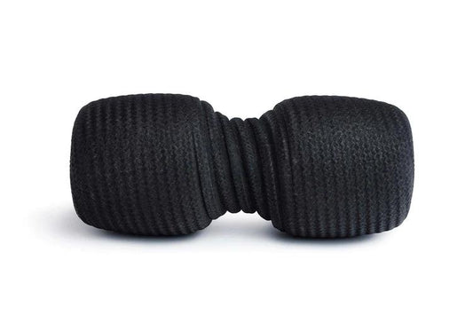 Blackroll Twin Foam Roller