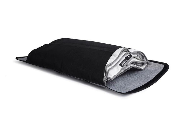 Blackroll Ultralite Recovery Blanket - Infrared Blanket