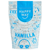 Vanilla Whey Protein Powder - 500g
