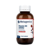 Vitamin D3 1000IU