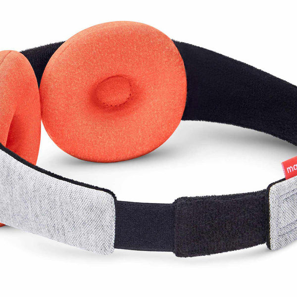 Manta STEAM Mask