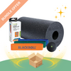 WASM Equipment Bundle