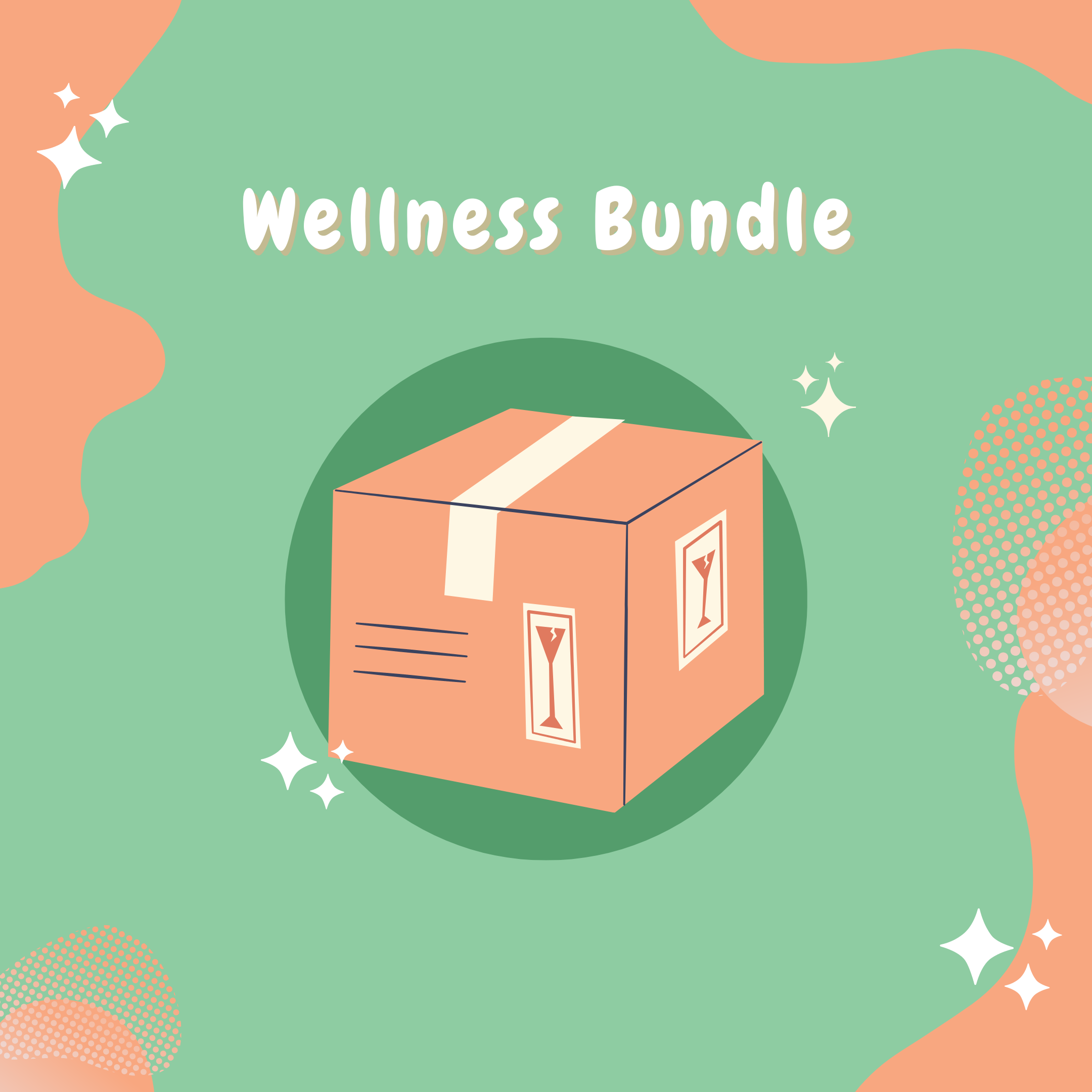 Wellness Bundle