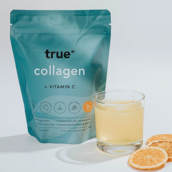 True Supplement Bundles