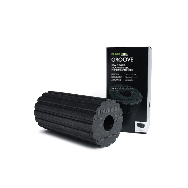 BlackRoll Groove Standard (Medium)