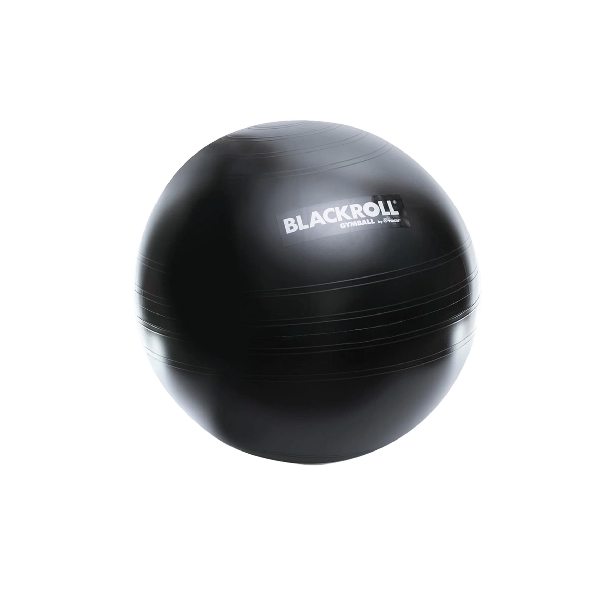 Blackroll GymBall
