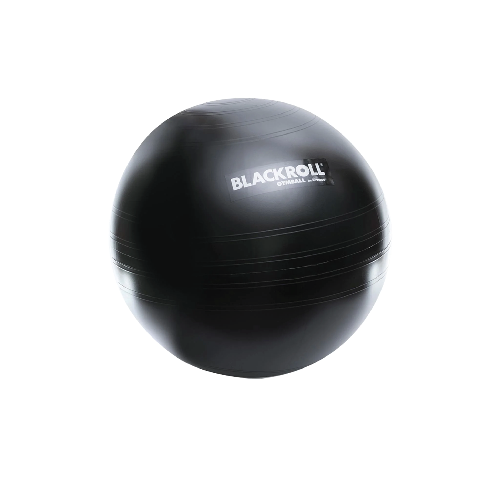 Blackroll GymBall