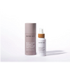 Blue Light Defence Hydration Face Mist