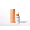 Deep Sleep Pillow Mist