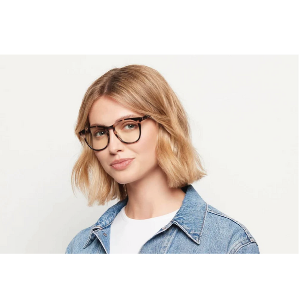 Nat