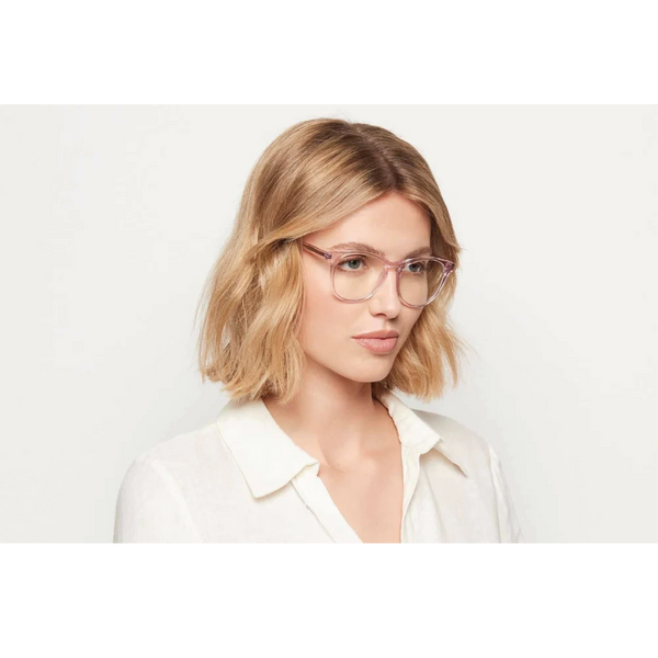 Nat