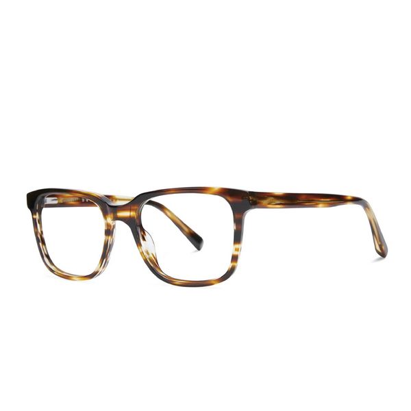 Carter / Large