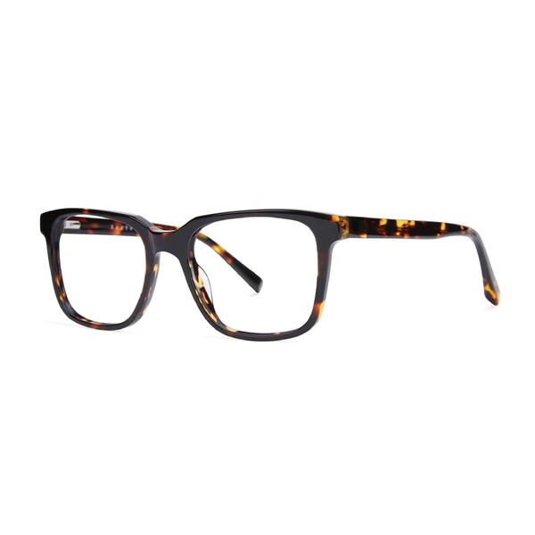 Carter / Large