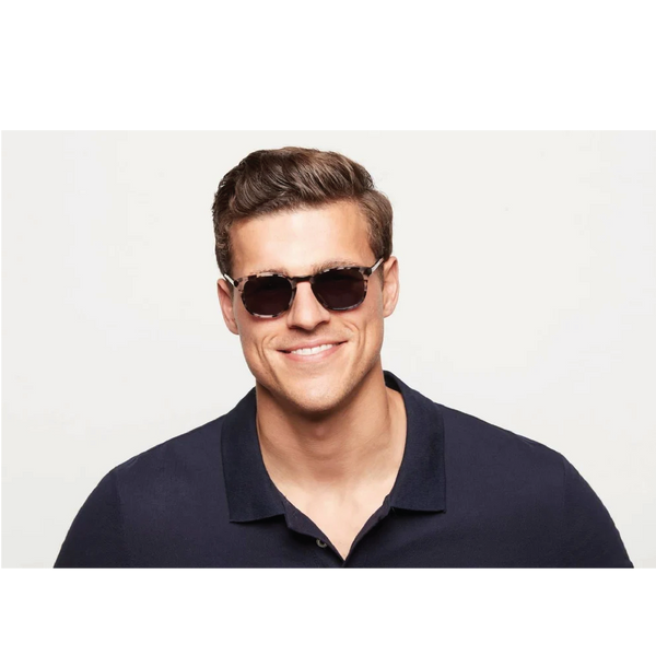 Lane