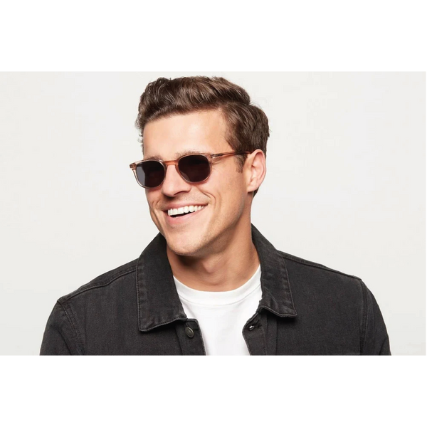 Lane