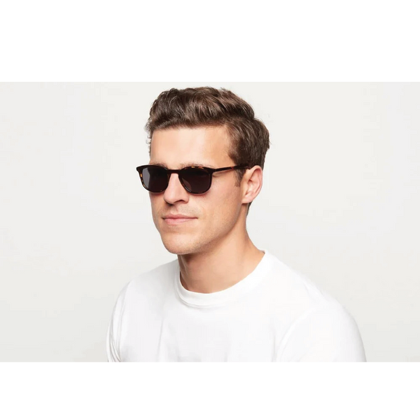 Lane