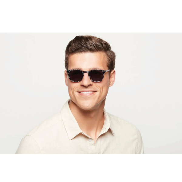 Lane