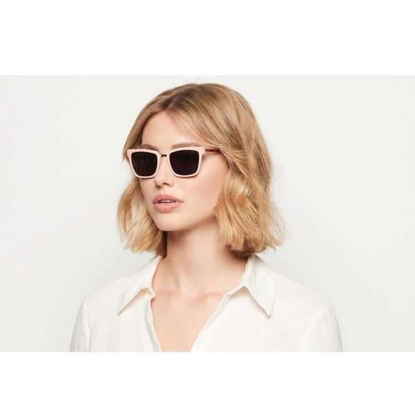 Chloe
