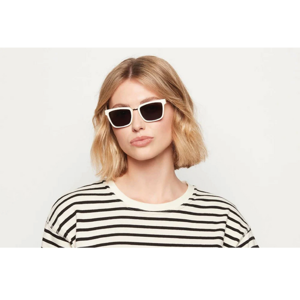 Chloe