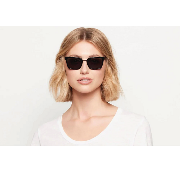 Chloe