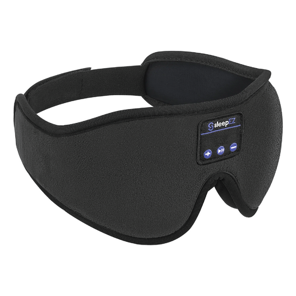 Dreamy Sounds Sleep Mask