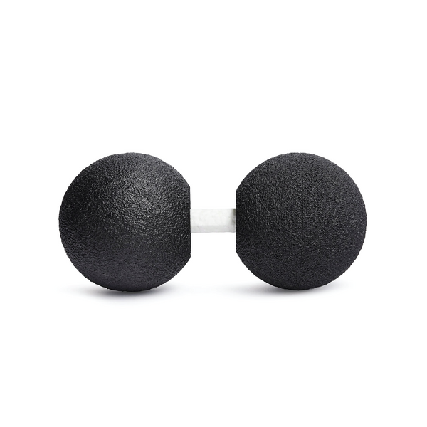 BlackRoll DuoFlex 12
