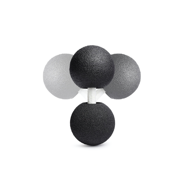 BlackRoll DuoFlex 12