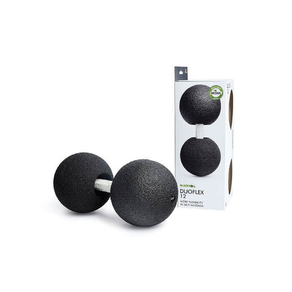 BlackRoll DuoFlex 12
