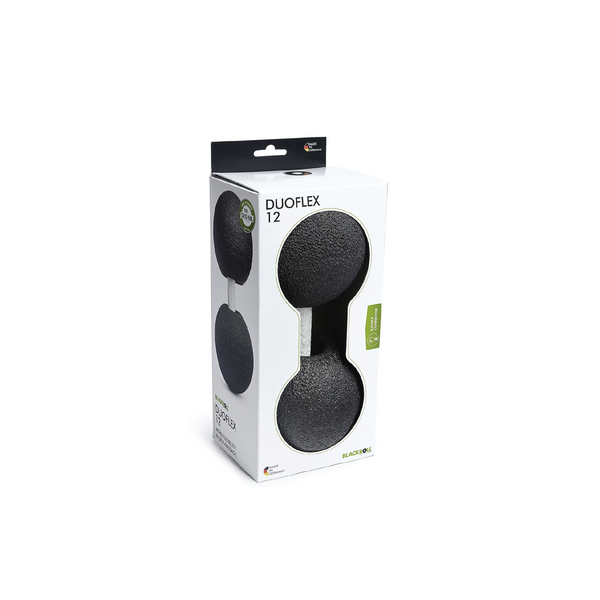 BlackRoll DuoFlex 12
