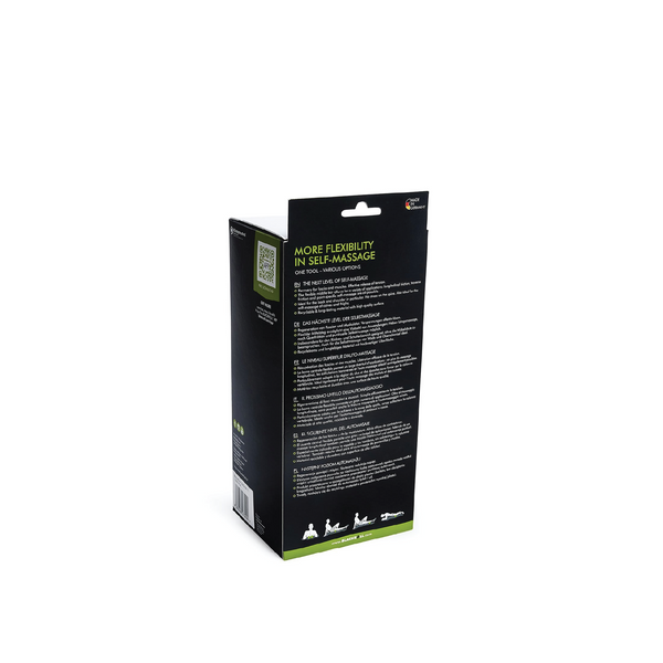 BlackRoll DuoFlex 12