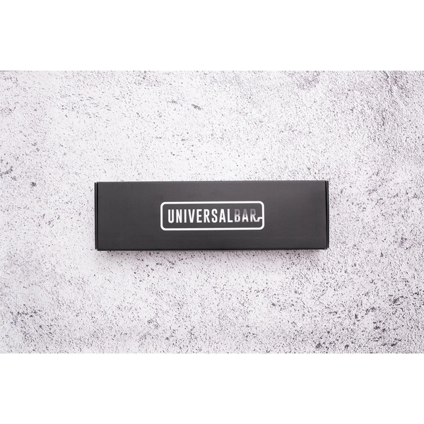 Universal Bar