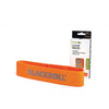 BlackRoll Loop Band - Fabric Resistance Band
