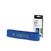 BlackRoll Loop Band - Fabric Resistance Band