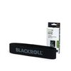 BlackRoll Loop Band - Fabric Resistance Band