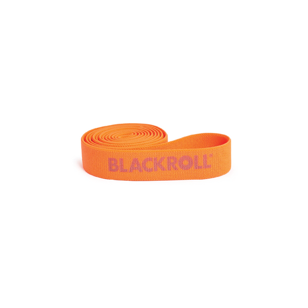 BlackRoll Super Band - Fitness Band