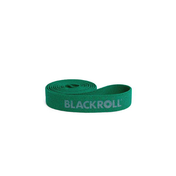 BlackRoll Super Band - Fitness Band