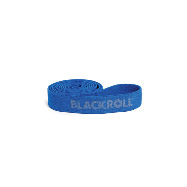 BlackRoll Super Band - Fitness Band