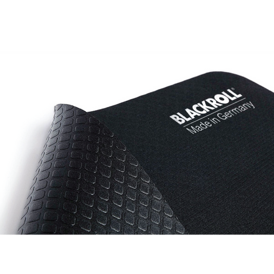 BlackRoll Mat