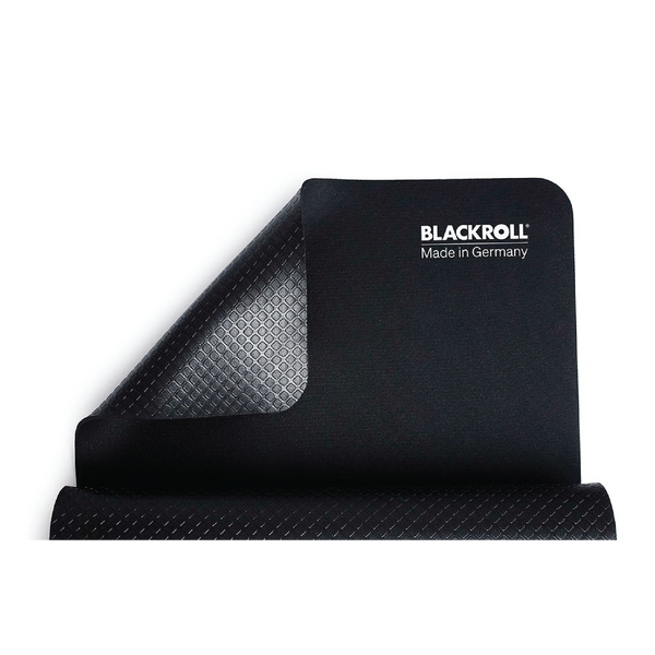 BlackRoll Mat