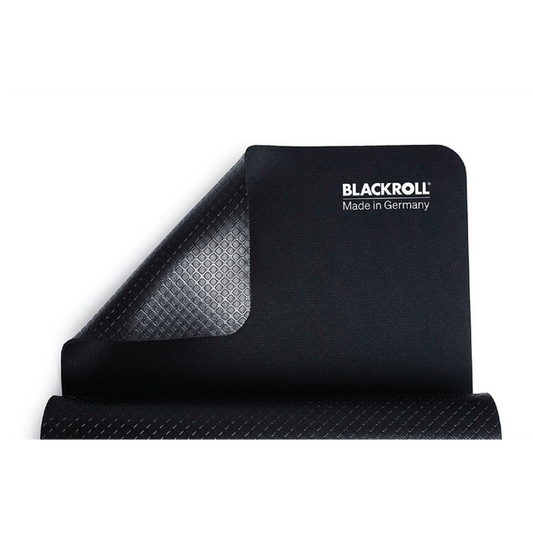 BlackRoll Mat