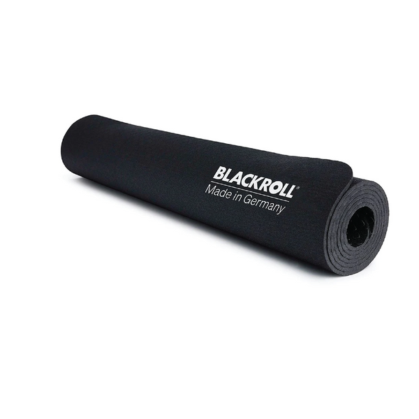 BlackRoll Mat